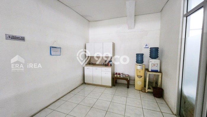Area Ramai! Gudang Dijual di Banyudono untuk Bisnis Luas Bangunan 2531m2 Area Ramai! Gudang Dijual di Banyudono untuk Bisnis Luas Bangunan 2531m2