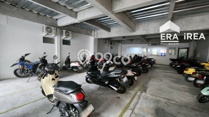 Unit Kost Dijual di Yogyakarta Spesifikasi 73 Kamar Tidur dan Area Ramai Unit Kost Dijual di Yogyakarta Spesifikasi 73 Kamar Tidur dan Area Ramai