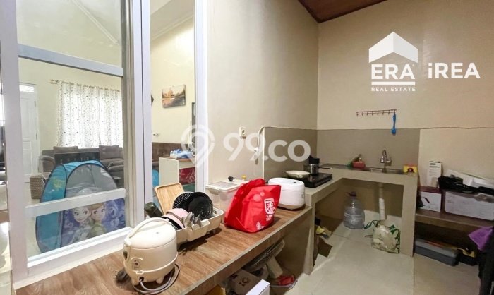 Hunian Terjangkau Dijual Area Sukoharjo, Sukoharjo Harga Rp 475 Juta Hunian Terjangkau Dijual Area Sukoharjo, Sukoharjo Harga Rp 475 Juta