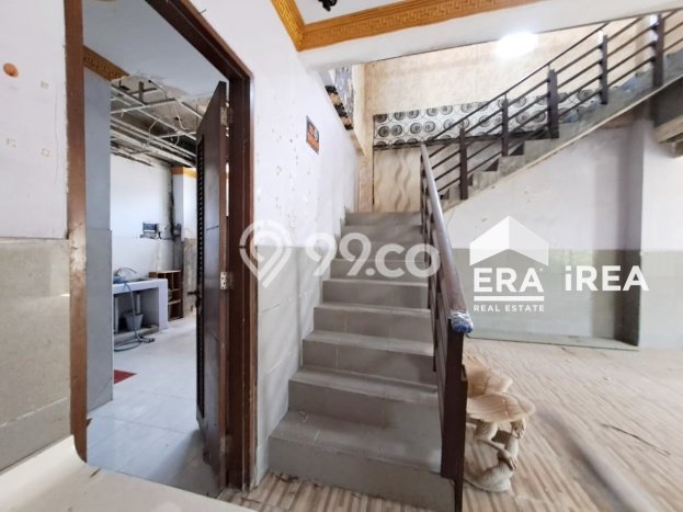 Hunian Cantik Minimalis Lb 500m2 di Baki, Sukoharjo Hunian Cantik Minimalis Lb 500m2 di Baki, Sukoharjo