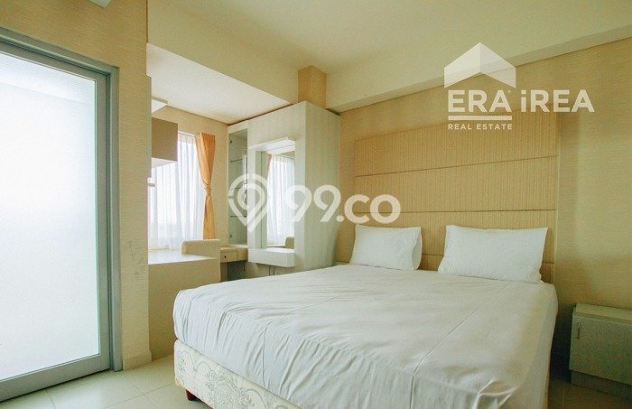 Hunian Apartemen Sewa Terjangkau 0m2 di Laweyan, Cocok untuk Hunian Anda Hunian Apartemen Sewa Terjangkau 0m2 di Laweyan, Cocok untuk Hunian Anda