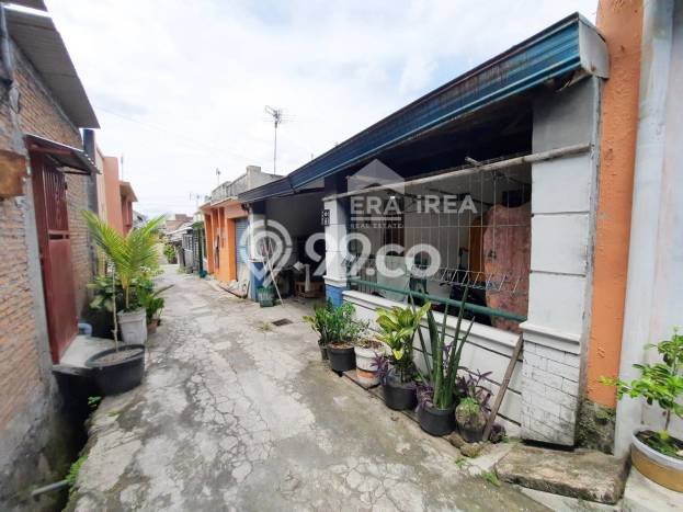 Rumah Murah Meriah Plesungan Gondangrejo Solo Rumah Murah Meriah Plesungan Gondangrejo Solo
