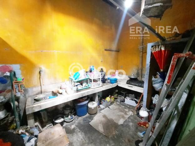 Rumah Murah Meriah Plesungan Gondangrejo Solo Rumah Murah Meriah Plesungan Gondangrejo Solo