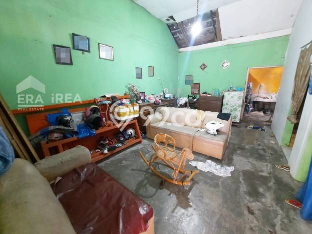 Rumah Murah Meriah Plesungan Gondangrejo Solo Rumah Murah Meriah Plesungan Gondangrejo Solo