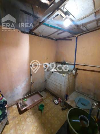 Rumah Murah Meriah Plesungan Gondangrejo Solo Rumah Murah Meriah Plesungan Gondangrejo Solo