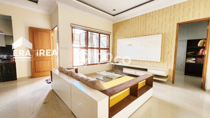 Dijual Rumah Minimalis Bagus Punya 3 KT di Grogol Sukoharjo SHM Dijual Rumah Minimalis Bagus Punya 3 KT di Grogol Sukoharjo SHM
