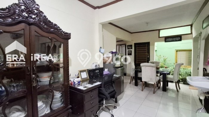 Untuk Dijual Kost 39 Kamar di Yogyakarta untuk Aset Anda Untuk Dijual Kost 39 Kamar di Yogyakarta untuk Aset Anda