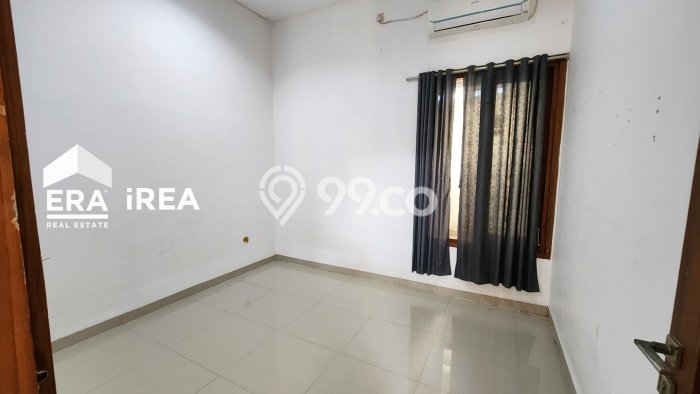 Dijual Rumah Minimalis Bagus Punya 2 KT di Kartasura Sukoharjo SHM Dijual Rumah Minimalis Bagus Punya 2 KT di Kartasura Sukoharjo SHM