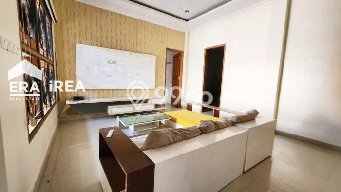 Dijual Rumah Minimalis Bagus Punya 3 KT di Grogol Sukoharjo SHM Dijual Rumah Minimalis Bagus Punya 3 KT di Grogol Sukoharjo SHM
