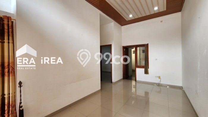 Dijual Rumah Minimalis Bagus Punya 2 KT di Kartasura Sukoharjo SHM Dijual Rumah Minimalis Bagus Punya 2 KT di Kartasura Sukoharjo SHM