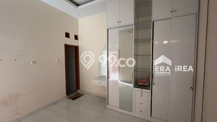 Dijual Cepat Rumah Bagus Siap Huni LB 70m2 di Gatak, Sukoharjo Dijual Cepat Rumah Bagus Siap Huni LB 70m2 di Gatak, Sukoharjo