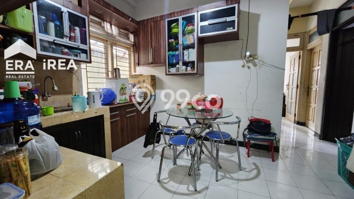 Rumah Modern Minimalis 3 Kamar Bisa Langsung Pindah di Banjarsari Rumah Modern Minimalis 3 Kamar Bisa Langsung Pindah di Banjarsari