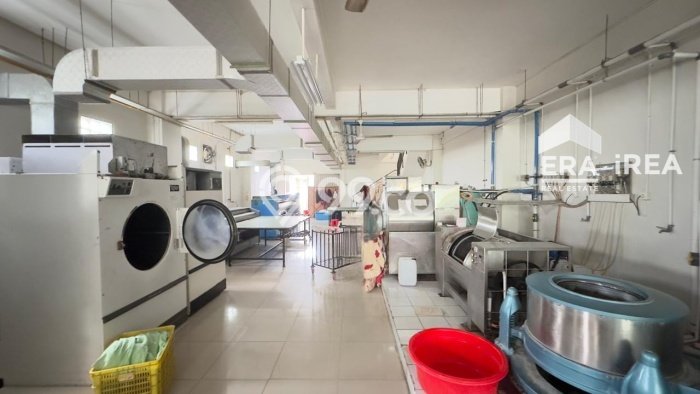 Ruko Dijual di Sukoharjo Sukoharjo dengan LB 400m2 Ruko Dijual di Sukoharjo Sukoharjo dengan LB 400m2