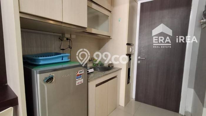 Dijual Segera Apartemen 1 KT, 1 KM, 28m2 di Depok, Sleman Dijual Segera Apartemen 1 KT, 1 KM, 28m2 di Depok, Sleman