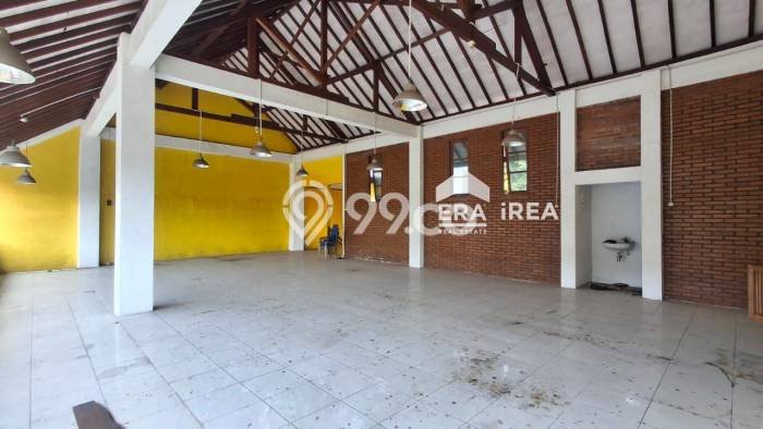 Untuk Dijual Komersial di Depok, Sleman Harga Penawaran Spesial Untuk Dijual Komersial di Depok, Sleman Harga Penawaran Spesial