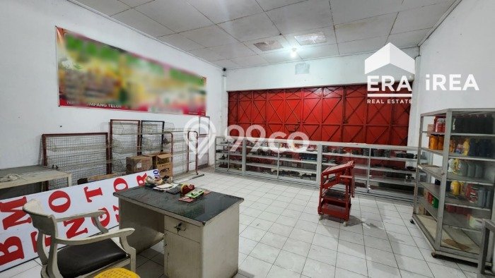 Unit Gudang Dijual di Gondangrejo Karanganyar 881m2 Unit Gudang Dijual di Gondangrejo Karanganyar 881m2