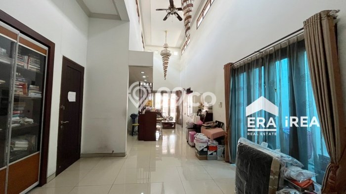 Dijual Rumah Elit Exclusive di Kartasura, Sukoharjo Dijual Rumah Elit Exclusive di Kartasura, Sukoharjo