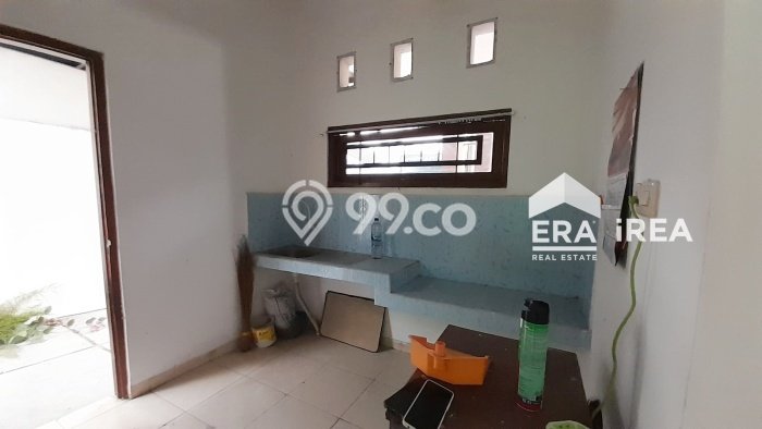 Dijual Cepat Rumah Favorit Siap Huni LB 72m2 di Colomadu, Karanganyar Dijual Cepat Rumah Favorit Siap Huni LB 72m2 di Colomadu, Karanganyar