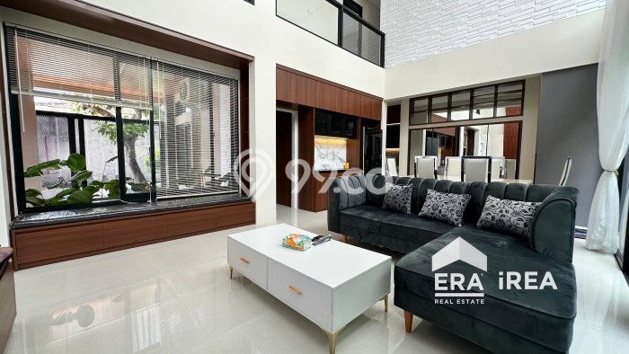 Rumah Modern Minimalis 4 KT Bisa Langsung Pindah di Colomadu Rumah Modern Minimalis 4 KT Bisa Langsung Pindah di Colomadu