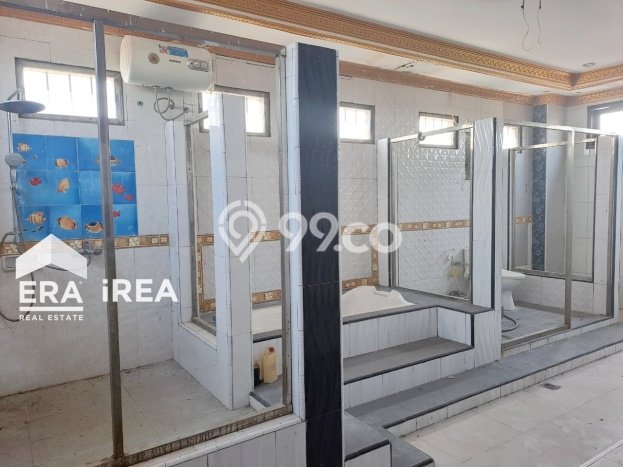 Hunian Cantik Minimalis Lb 500m2 di Baki, Sukoharjo Hunian Cantik Minimalis Lb 500m2 di Baki, Sukoharjo