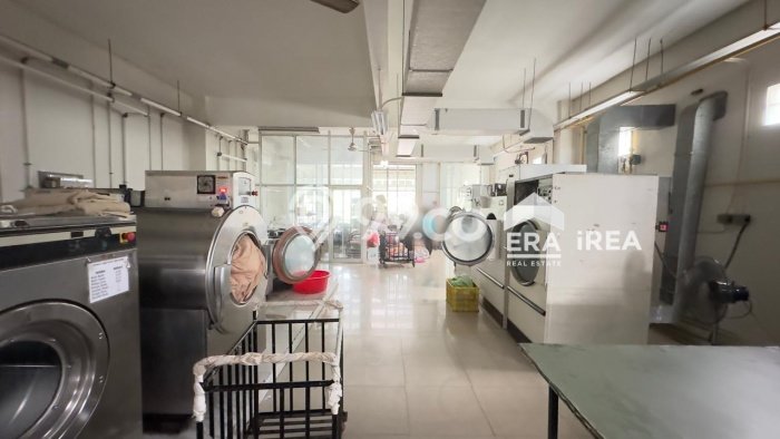 Ruko Dijual di Sukoharjo Sukoharjo dengan LB 400m2 Ruko Dijual di Sukoharjo Sukoharjo dengan LB 400m2