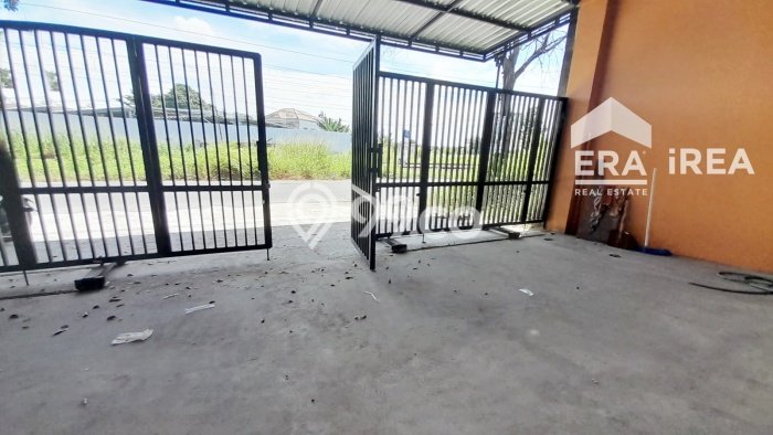 Komersial Dijual di Kawasan Baki, Sukoharjo Harga Kompetitif Komersial Dijual di Kawasan Baki, Sukoharjo Harga Kompetitif