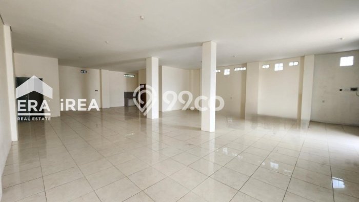 Area Strategis! Disewakan Komersial Lokasi Jaten, Karanganyar Cocok untuk Bisnis Area Strategis! Disewakan Komersial Lokasi Jaten, Karanganyar Cocok untuk Bisnis