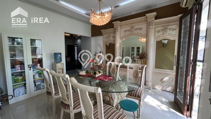 Dijual Rumah Elit Exclusive di Kartasura, Sukoharjo Dijual Rumah Elit Exclusive di Kartasura, Sukoharjo