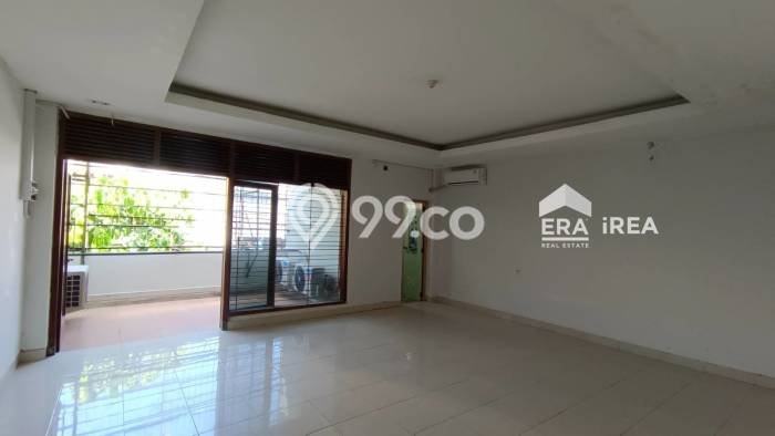 Unit Ruko Dijual di Sidomukti Salatiga 399m2 Unit Ruko Dijual di Sidomukti Salatiga 399m2