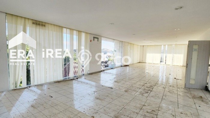 Kantor Disewakan Lokasi Pasar Kliwon Surakarta Harga Spesial! Kantor Disewakan Lokasi Pasar Kliwon Surakarta Harga Spesial!