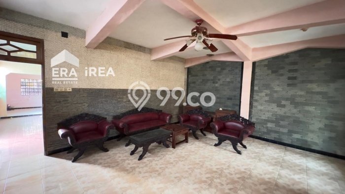 Rumah Strategis Minimalis Lb 200m2 di Mojolaban, Sukoharjo Rumah Strategis Minimalis Lb 200m2 di Mojolaban, Sukoharjo