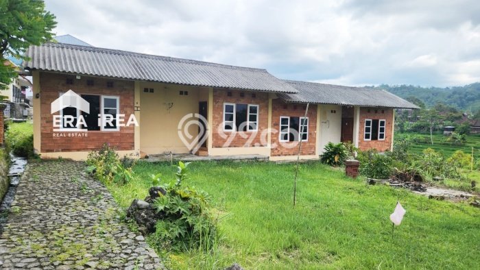 LOKASI PREMIUM! Vila di Karangpandan, Luas 0m2m², Akses Mudah Pusat Kota LOKASI PREMIUM! Vila di Karangpandan, Luas 0m2m², Akses Mudah Pusat Kota