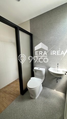 Rumah Modern Minimalis 4 KT Bisa Langsung Pindah di Colomadu Rumah Modern Minimalis 4 KT Bisa Langsung Pindah di Colomadu
