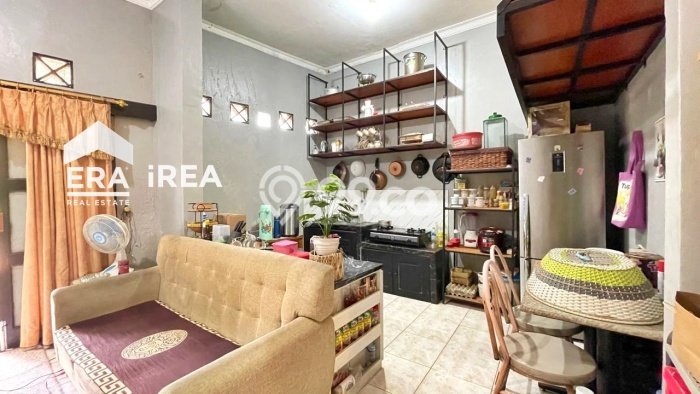 Hunian Terjangkau Dijual Area Mojosongo, Boyolali Harga Rp 370 Juta Hunian Terjangkau Dijual Area Mojosongo, Boyolali Harga Rp 370 Juta