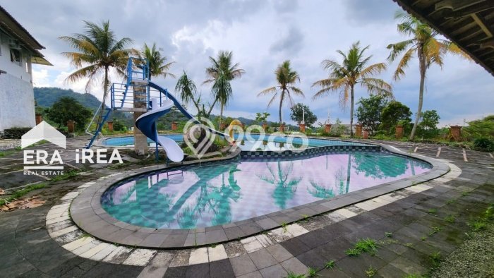 LOKASI PREMIUM! Vila di Karangpandan, Luas 0m2m², Akses Mudah Pusat Kota LOKASI PREMIUM! Vila di Karangpandan, Luas 0m2m², Akses Mudah Pusat Kota