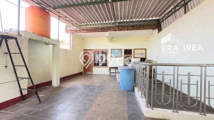 Dijual Rumah 6 Kamar Lokasi Strategis Nyaman dan Strategis di Klaten Tengah Dijual Rumah 6 Kamar Lokasi Strategis Nyaman dan Strategis di Klaten Tengah