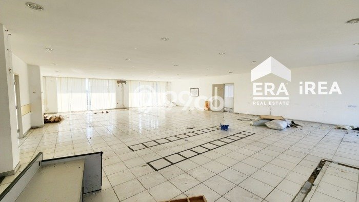 Kantor Disewakan Lokasi Pasar Kliwon Surakarta Harga Spesial! Kantor Disewakan Lokasi Pasar Kliwon Surakarta Harga Spesial!