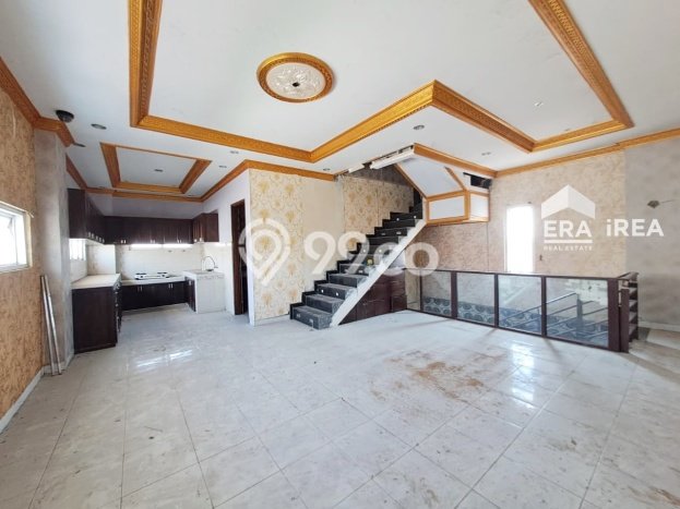 Hunian Cantik Minimalis Lb 500m2 di Baki, Sukoharjo Hunian Cantik Minimalis Lb 500m2 di Baki, Sukoharjo