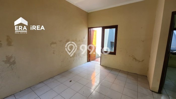 Rumah Minimalis Favorit Dijual Area Mojolaban LT 90m2 Rumah Minimalis Favorit Dijual Area Mojolaban LT 90m2