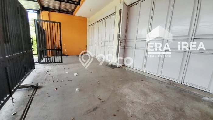 Komersial Dijual di Kawasan Baki, Sukoharjo Harga Kompetitif Komersial Dijual di Kawasan Baki, Sukoharjo Harga Kompetitif