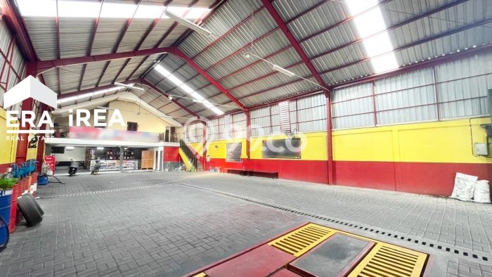 Komersial Dijual Lokasi Stratagis di Teras Boyolali Cocok untuk Bisnis Komersial Dijual Lokasi Stratagis di Teras Boyolali Cocok untuk Bisnis