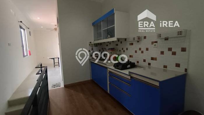 Ruko Siap Pakai di Tegalrejo, Luas 90m2m², Kawasan Bisnis Ruko Siap Pakai di Tegalrejo, Luas 90m2m², Kawasan Bisnis