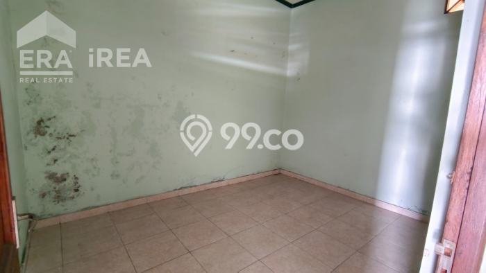 Ruko For Rent Kawasan , Luas 250m2m², Lokasi Premium, Ready Operasi Ruko For Rent Kawasan , Luas 250m2m², Lokasi Premium, Ready Operasi