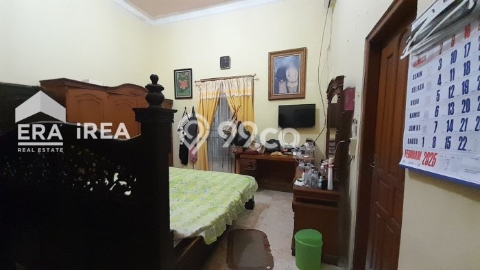 Best Deal Hunian Premium Ideal dan Luas di Baki, Sukoharjo Best Deal Hunian Premium Ideal dan Luas di Baki, Sukoharjo