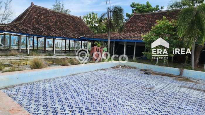 Disewakan Komersial Bisnis di Gemolong Sragen Harga Sewa Menarik Bisa Nego Disewakan Komersial Bisnis di Gemolong Sragen Harga Sewa Menarik Bisa Nego