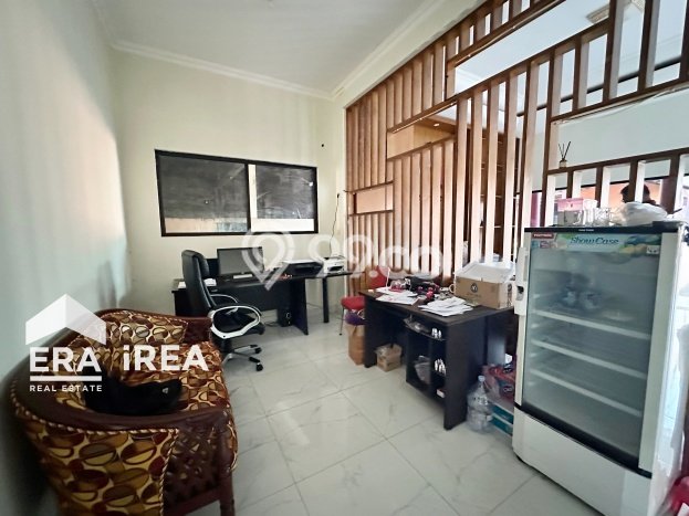 Dijual Gudang di Kartasura, Sukoharjo Harga Penawaran Spesial Dijual Gudang di Kartasura, Sukoharjo Harga Penawaran Spesial