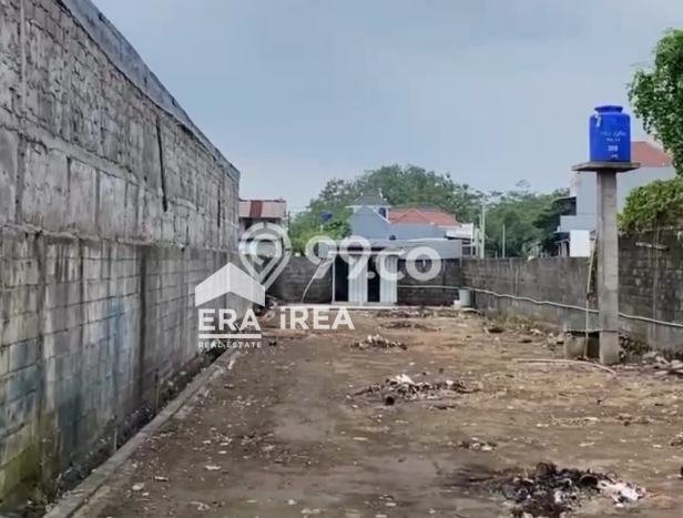 Komersial Kawasan , Luas 600m2m², Area Bisnis, Ready Operasi Komersial Kawasan , Luas 600m2m², Area Bisnis, Ready Operasi