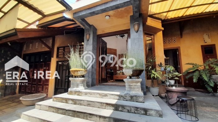 Dijual Rumah Premium dengan Fasilitas Sekitar Komplit di Kartasura, Sukoharjo Dijual Rumah Premium dengan Fasilitas Sekitar Komplit di Kartasura, Sukoharjo