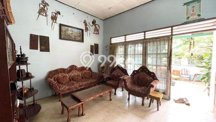 For Sale Hunian Rumah Nyaman 3 KT di Boyolali Kota, Boyolali For Sale Hunian Rumah Nyaman 3 KT di Boyolali Kota, Boyolali