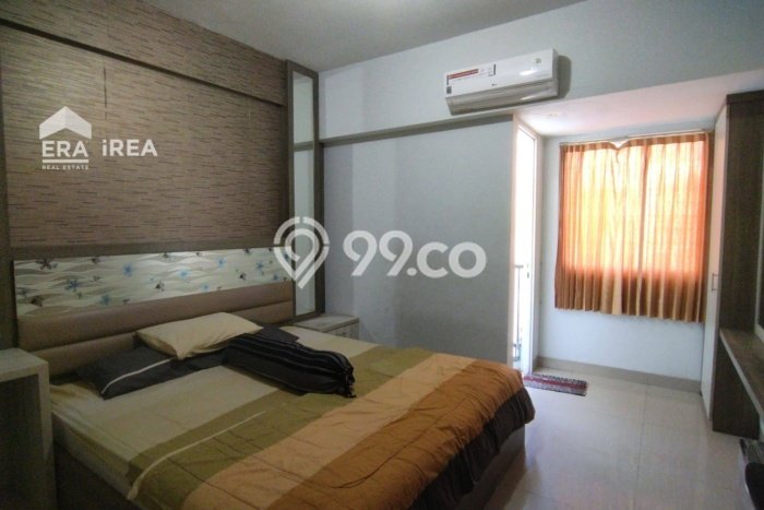 Ada Kamar Hunian Hemat Disewa di Depok, Sleman 1 BR Ada Kamar Hunian Hemat Disewa di Depok, Sleman 1 BR